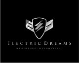/public/logoimage/1402700232Electric Dreams 31.jpg